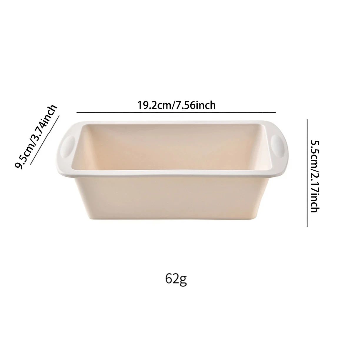 Moule à gâteau silicone | PâtissiPro