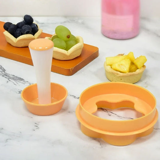 /products/emporte-piece-coquillage
