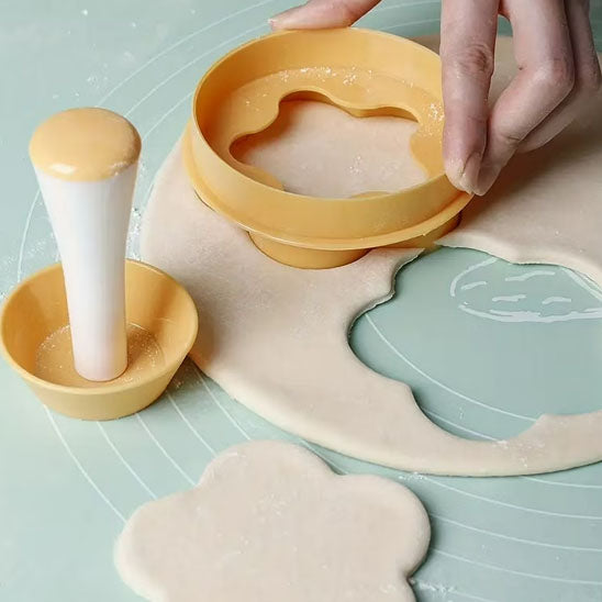 /products/emporte-piece-coquillage
