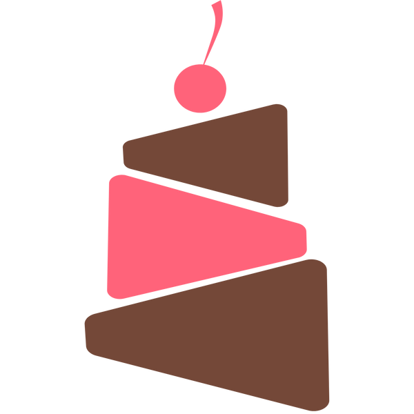 ArtCakeDeco