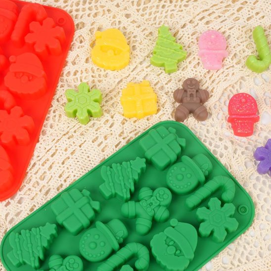 Selected Variant Image