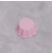 Moule à muffin | Floral pastel