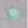 Moule à muffin | Floral pastel
